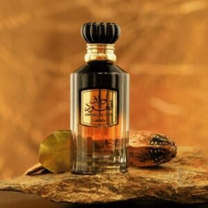 Office Attar