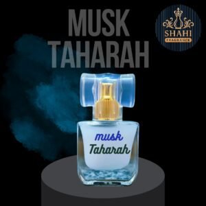 Muske Tahara 12ML