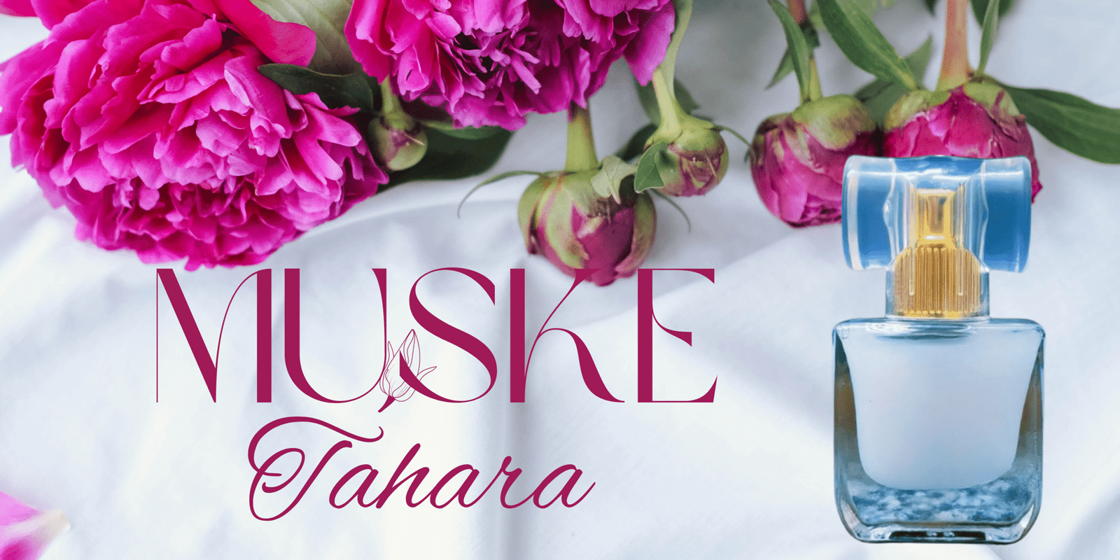 SHAHI FRAGRANCE WEBSITE BANNER